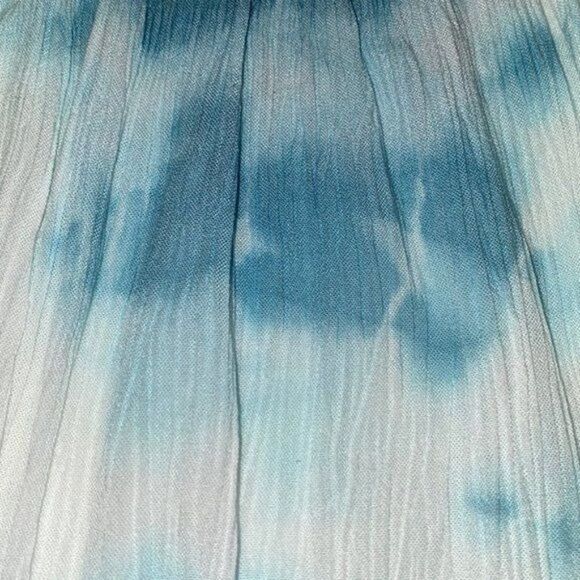 Fashion Fuse Dress Size S - Picture 10 of 12